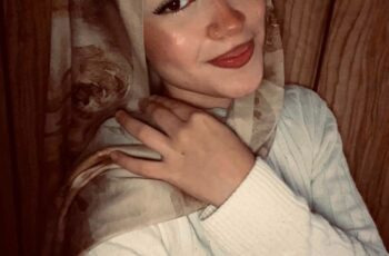 Bergama Seksi Escort Bayan Rana