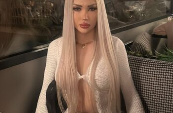 İzmir Bergama Anal Escort Bayan Zeynep