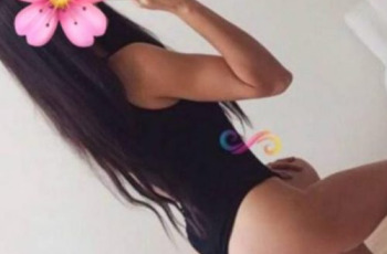İzmir Bergama Vip Escort Eylül