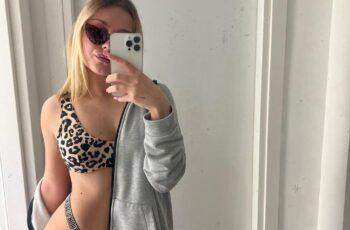 Sınırsızlığı Hissettirecek İzmir Bergama Escort Bayan Seda